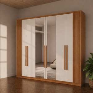 Design sem nome -38-